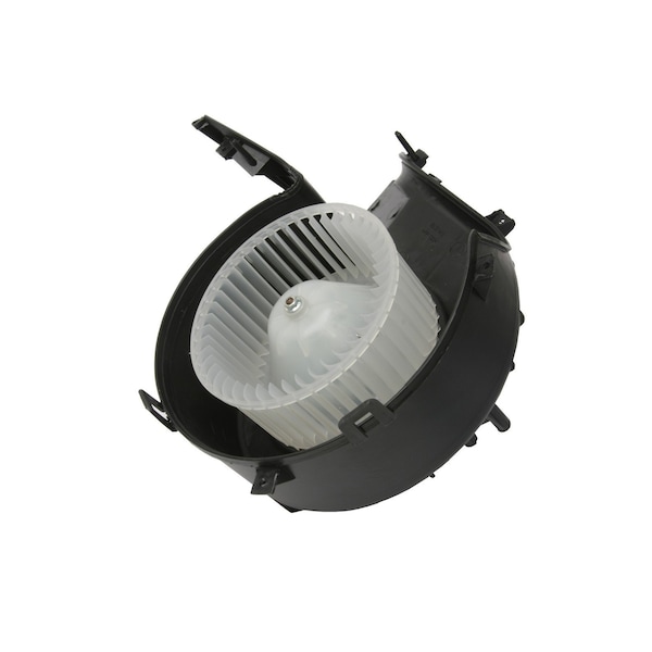 Uro Parts W/ Acc Blower Motor, 13221349 13221349 - main